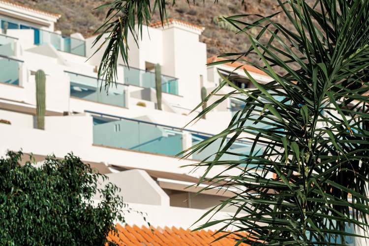 What Documents Do You Need to Inherit in Spain?